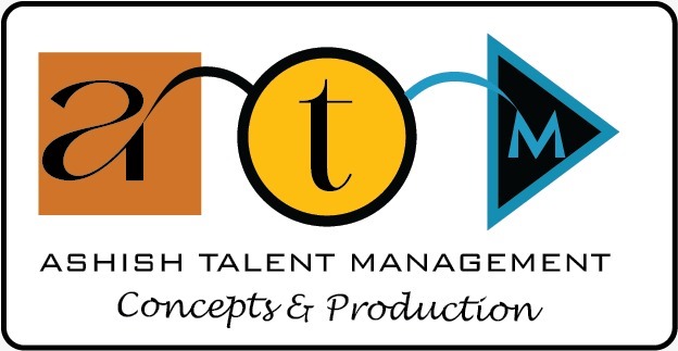 Ashish Talent Management