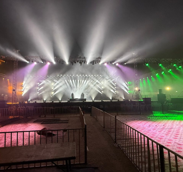 Untitled design (27)