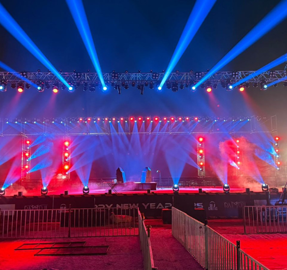 Untitled design (28)